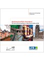 Titelbild Katalog 125 Jahre Denkmalpflege im Rheinland