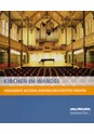 Titelbild Infobroschüre Kirchen im Wandel